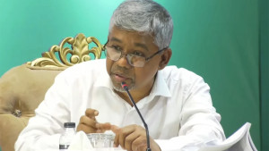 কালো টাকা সাদা করার সুযোগ নেই: এনবিআর চেয়ারম্যান