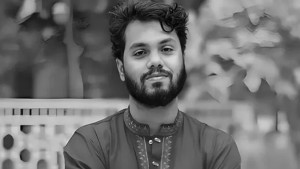 হাদি হত্যা মামলার অধিকতর তদন্ত প্রতিবেদন দাখিল ১৭ জুন
