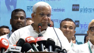 জুলাই থেকে ৪০ লাখের বেশি ফ্যামিলি কার্ড দেওয়া হবে