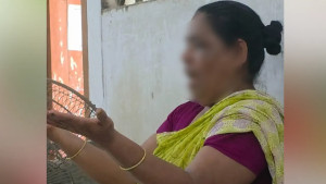 ২৯ লাখ টাকার মামলায় প্রক্সি দিয়ে জামিন, নারীসহ ৩ জনের বিরুদ্ধে মামলা