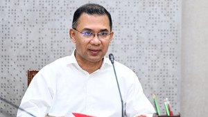 বন্ধ কারখানাগুলোয় বিদেশি বিনিয়োগের আহ্বান প্রধানমন্ত্রীর