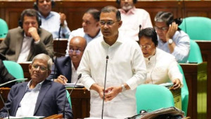 সরকারি দফতরের শূন্যপদ পূরণে যত দ্রুত সম্ভব নিয়োগ: প্রধানমন্ত্রী