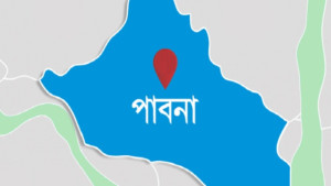 পাবনায় অগ্নিকাণ্ডে দগ্ধ আরও ৩ জনের মৃত্যু, নিহত বেড়ে ৩