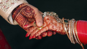 বিয়েতে ১০০ অতিথির বেশি হলে ট্যাক্স, প্রস্তাব বিএনপি নেতার