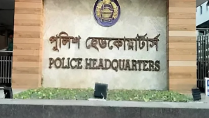 তুরাগে ছাত্রলীগের ৭ নেতাকর্মীর মরদেহ ভাসার খবর বানোয়াট: পুলিশ