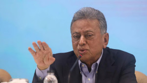 ‘সবার জন্য বাজেট’ সীমিত সম্পদের মধ্যেই অন্তর্ভুক্তির প্রতিশ্রুতি অর্থমন্ত্রীর