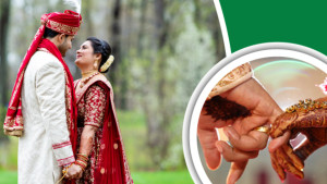 জেনেটিক ঝুঁকির সতর্কবার্তা: খালাতো–চাচাতো বিয়েতে বাড়ছে উদ্বেগ