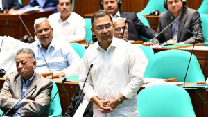 হার্টের রিং ও চোখের লেন্সের খরচ প্রায় অর্ধেকে নেমে আসবে-প্রধানমন্ত্রী