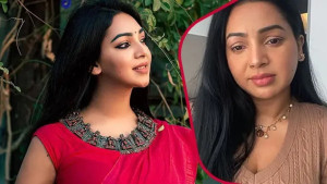 বিবাহিত পুরুষের প্রেমে না জড়ানোর পরামর্শ প্রভার