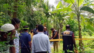 কচুয়ায় হত্যার অভিযোগে আড়াই মাস পর কবর থেকে শিশুর মরদেহ উত্তোলন