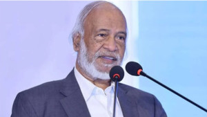 তৃণমূলের নারীরাই অর্থনীতির মূল চালিকা শক্তি: মঈন খান