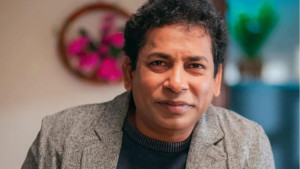 কলকাতায় অপ্রীতিকর ঘটনার গুঞ্জন, কিছুই ঘটেনি জানালেন মোশাররফ করিম