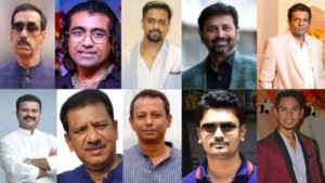শামীম ওসমানসহ ১২ জনের বিরুদ্ধে সাক্ষ্যগ্রহণ শুরু আজ