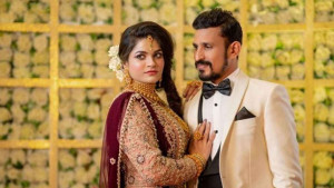 আদালতের রায়ের পর মুখ খুললেন নাসির হোসেন