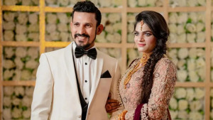 ব্যভিচারের মামলায় খালাস পেলেন নাসির হোসেন ও তামিমা