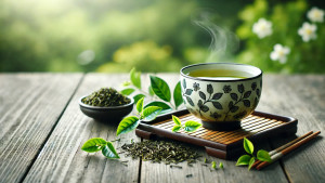 কোন চায়ে মিলবে বেশি স্বাস্থ্যসুবিধা