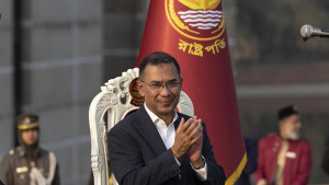 মালয়েশিয়ার  যাত্রা শেষে চীন সফরে যাচ্ছেন প্রধানমন্ত্রী