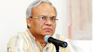 বিএনপি জনগণকে সঙ্গে নিয়ে অস্থিতিশীলতা মোকাবিলা করবে: রিজভী