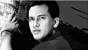 সালমান শাহর দেহাবশেষ তোলার অনুমতি বাতিল
