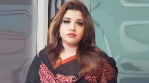 সীমান্তে পুশইন প্রতিহতে শক্ত অবস্থানে বিজিবি: পররাষ্ট্র প্রতিমন্ত্রী