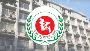 দেশে ২৪ ঘণ্টায় হামের উপসর্গে আরও ৭ শিশুর মৃত্যু