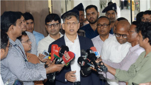 রামিসা হত্যা মামলার দ্রুত বিচার দেশের ইতিহাসে মাইলফলক: স্বরাষ্ট্রমন্ত্রী