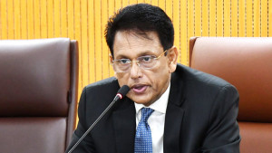 এসএসসি ২০২৭ পরীক্ষা নিয়ে নতুন সিদ্ধান্তের ইঙ্গিত শিক্ষামন্ত্রীর