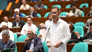 এবারের বাজেট হবে বাস্তবমুখী ও জীবনবান্ধব’: প্রধানমন্ত্রী