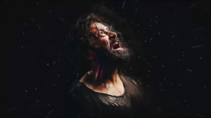 এ মাসেই ‘সোলজার’-এর শুটিংয়ে ফিরছেন শাকিব খান
