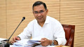 প্রধানমন্ত্রীর সভাপতিত্বে মন্ত্রিসভার বৈঠক অনুষ্ঠিত