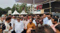 ফ্যামেলি কার্ড বিতরণে মৌলভীবাজারে যাচ্ছেন প্রধানমন্ত্রী