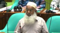 কুমিল্লা বিমানবন্দরের দাবি জানালেন সংসদ সদস্য মনিরুল হক