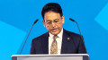 শহরে আসা শিক্ষকদের আবার গ্রামে ফিরতে হবে: শিক্ষামন্ত্রী