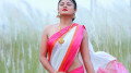 সঠিক পুষ্টি যেসব স্বাস্থ্যঝুঁকি কমাতে পারে নারীদের