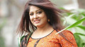 মৌসুমীর পরিচালনায়, সেন্সর ছাড়পত্র পেল ‘বিচ্ছেদ বেদনা’