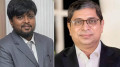 প্রতিমন্ত্রীর মানহানির অভিযোগে করা মামলায় পত্রিকার সম্পাদক গ্রেপ্তার