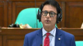 বিগত সালে এসএসসিতে ১৮৫টি প্রতিষ্ঠানের কোনো শিক্ষার্থী উত্তীর্ণ হয়নি