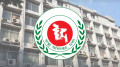 দেশে গত ২৪ ঘণ্টায় হাম উপসর্গে আরও ৩ শিশুর মৃত্যু, ৮৬ দিনে প্রাণহানি ৬৩১