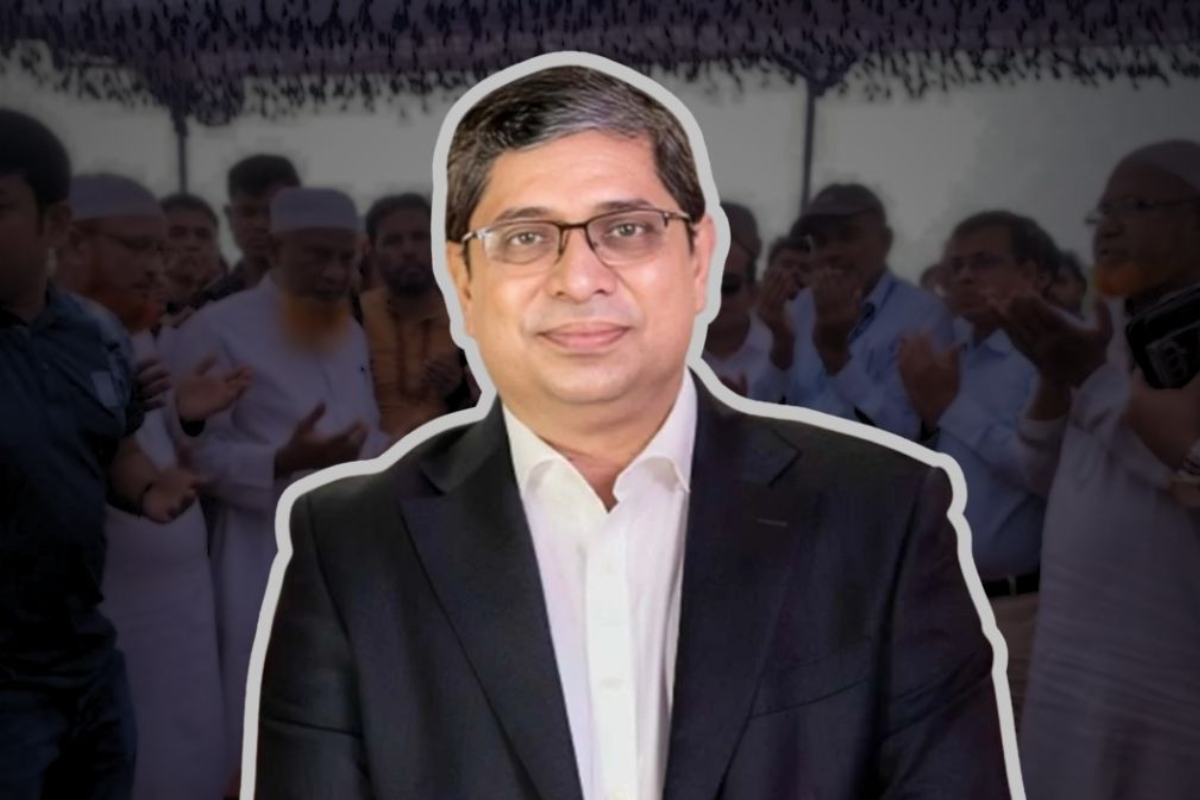বগুড়ার সেই দুই ইউনিয়নের নাম পরিবর্তনের নির্দেশে প্রধানমন্ত্রীর