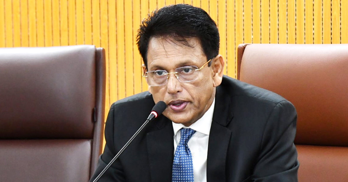 এসএসসি ২০২৭ পরীক্ষা নিয়ে নতুন সিদ্ধান্তের ইঙ্গিত শিক্ষামন্ত্রীর
