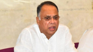 ‎বিদ্যুতের দাম আপাতত বাড়বে না : জ্বালানিমন্ত্রী