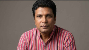 রাজশাহীতে দাফন করা হবে অভিনেতা শামস সুমনকে