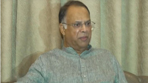 তেল মজুত করে সংকট সৃষ্টির চেষ্টা চলছে: জ্বালানিমন্ত্রী