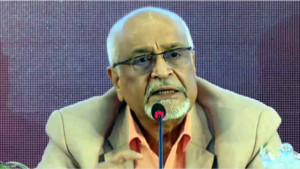 ‘অন্তর্বর্তী সরকারের গোপন চুক্তির কারণে রাশিয়ার তেল কিনতে যুক্তরাষ্ট্রের অনুমতি নিতে হচ্ছে’