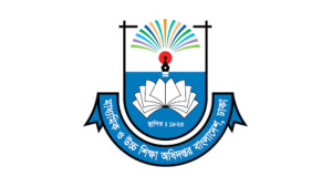 ছুটির দিন ও ক্লাসের পর শিক্ষাপ্রতিষ্ঠানের মাঠ খোলা রাখার নির্দেশ মাউশির