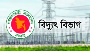 বিদ্যুৎ সাশ্রয়ে গ্রাহকদের প্রতি ৭ নির্দেশনা