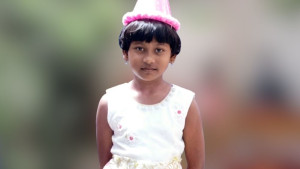 ব্রাহ্মণবাড়িয়ার গঙ্গাস্নানে তলিয়ে যাওয়া শিশুর লাশ উদ্ধার
