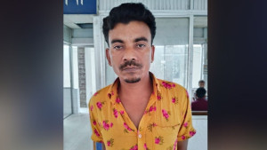 প্রধানমন্ত্রীকে নিয়ে ফেসবুকে অপপ্রচার, কারাগারে জামায়াত কর্মী