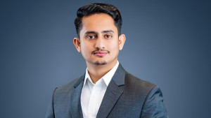 অন্তত ৫০টি আসনে ১১ দলীয় জোটকে হারিয়ে দেওয়া হয়েছে : সারজিস আলম