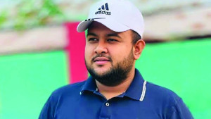অব্যাহতি নিয়ে যা বললেন হামিম